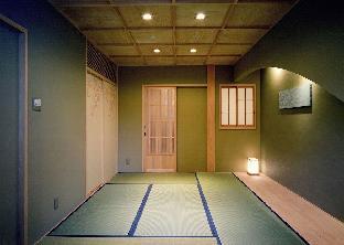 rakusui wakakawa