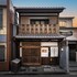 kyoto