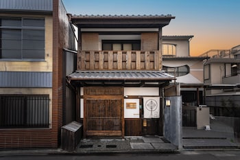 kyoto