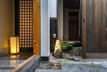 rakusui wakakawa