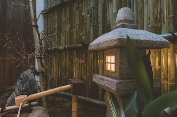 kyoto