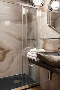 hotel pjazza merkanti boutique living