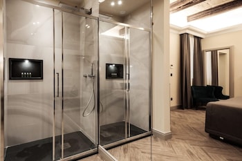 hotel pjazza merkanti boutique living