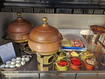 hotel pjazza merkanti boutique living