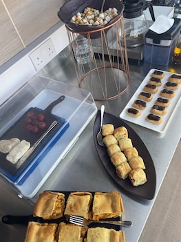 hotel pjazza merkanti boutique living