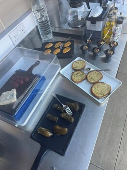 hotel pjazza merkanti boutique living