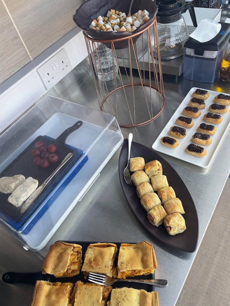 hotel pjazza merkanti boutique living