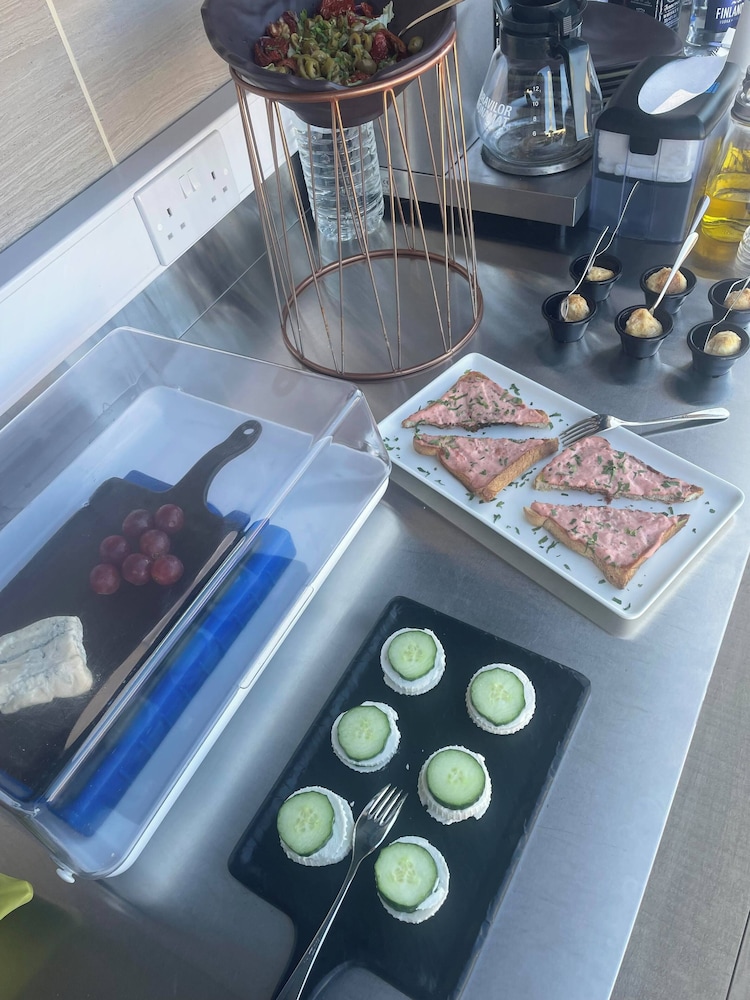 hotel pjazza merkanti boutique living