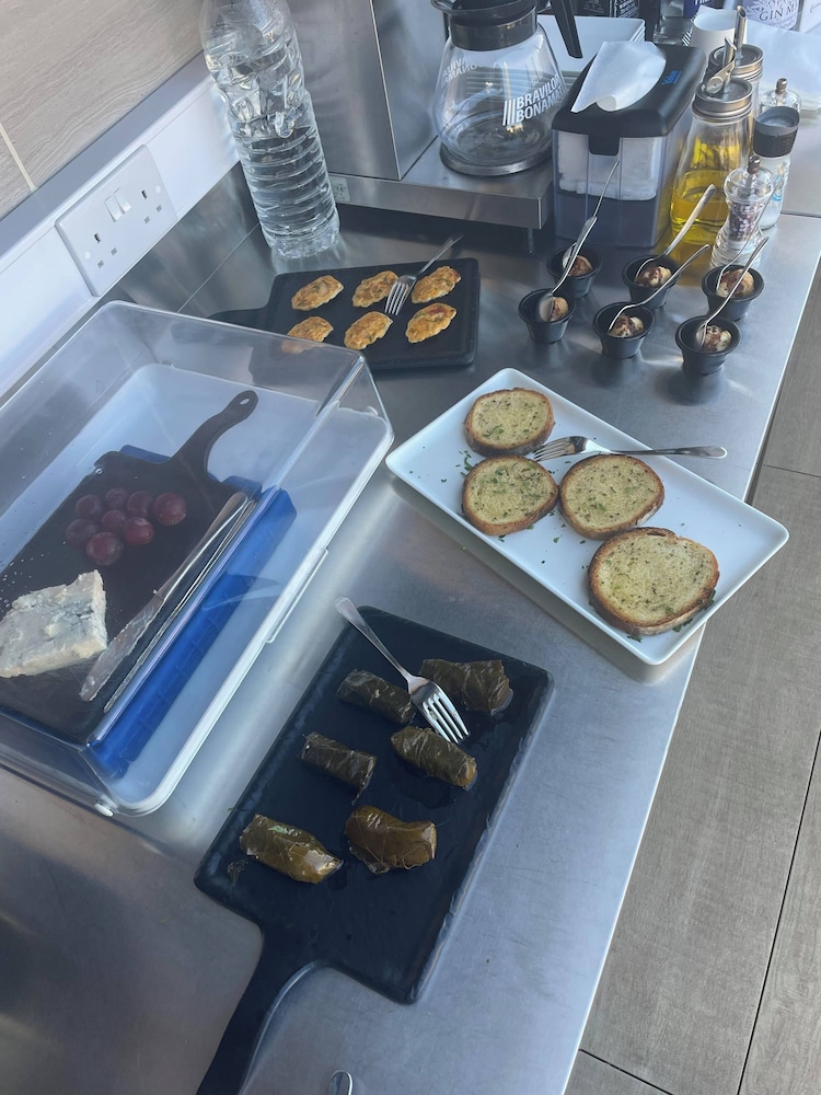 hotel pjazza merkanti boutique living