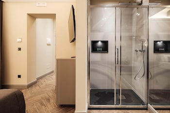 hotel pjazza merkanti boutique living