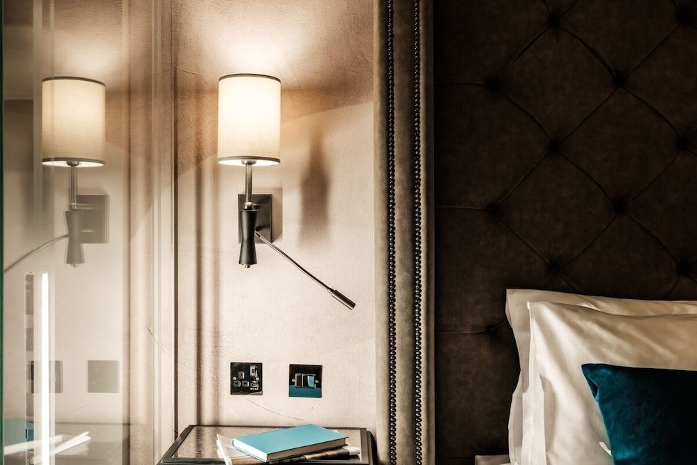 hotel pjazza merkanti boutique living