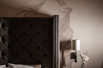 hotel pjazza merkanti boutique living