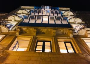 valletta