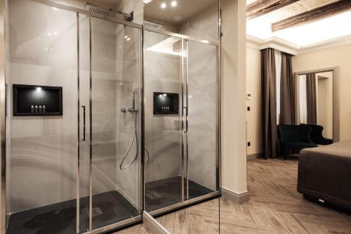 hotel pjazza merkanti boutique living