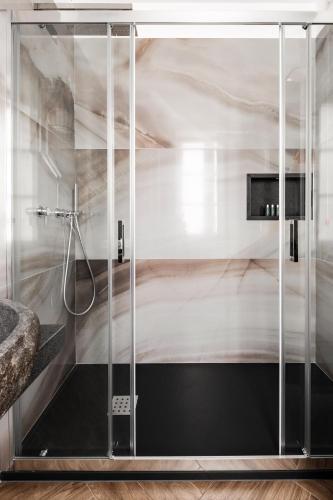 hotel pjazza merkanti boutique living