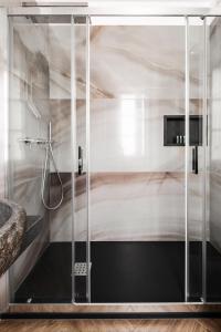 hotel pjazza merkanti boutique living