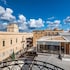 valletta