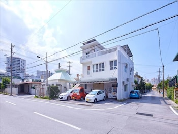 wind makiminato