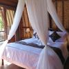 lumbung bukit resort