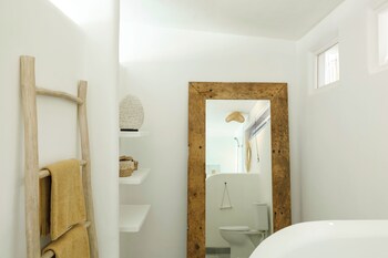 the bingin beach villas bungalow resort
