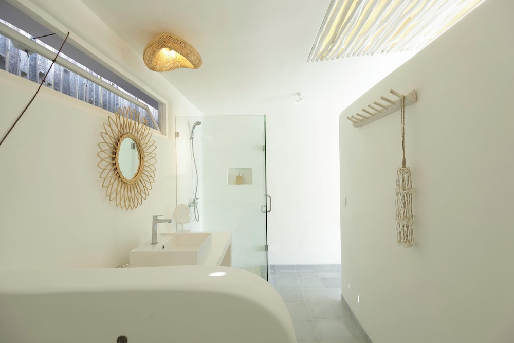 the bingin beach villas bungalow resort