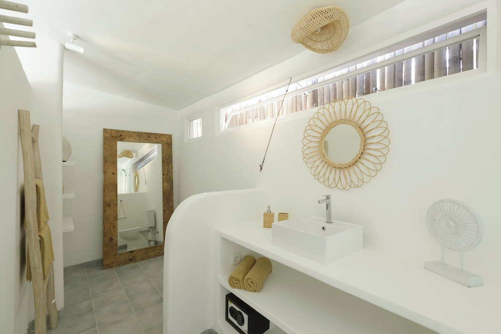 the bingin beach villas bungalow resort