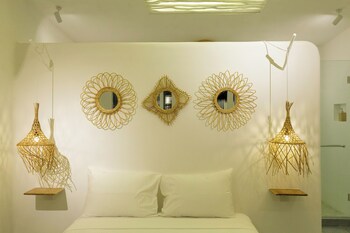 the bingin beach villas bungalow resort