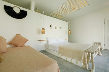 the bingin beach villas bungalow resort