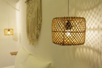 the bingin beach villas bungalow resort