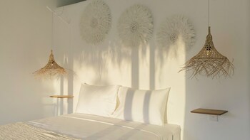 the bingin beach villas bungalow resort