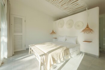 the bingin beach villas bungalow resort