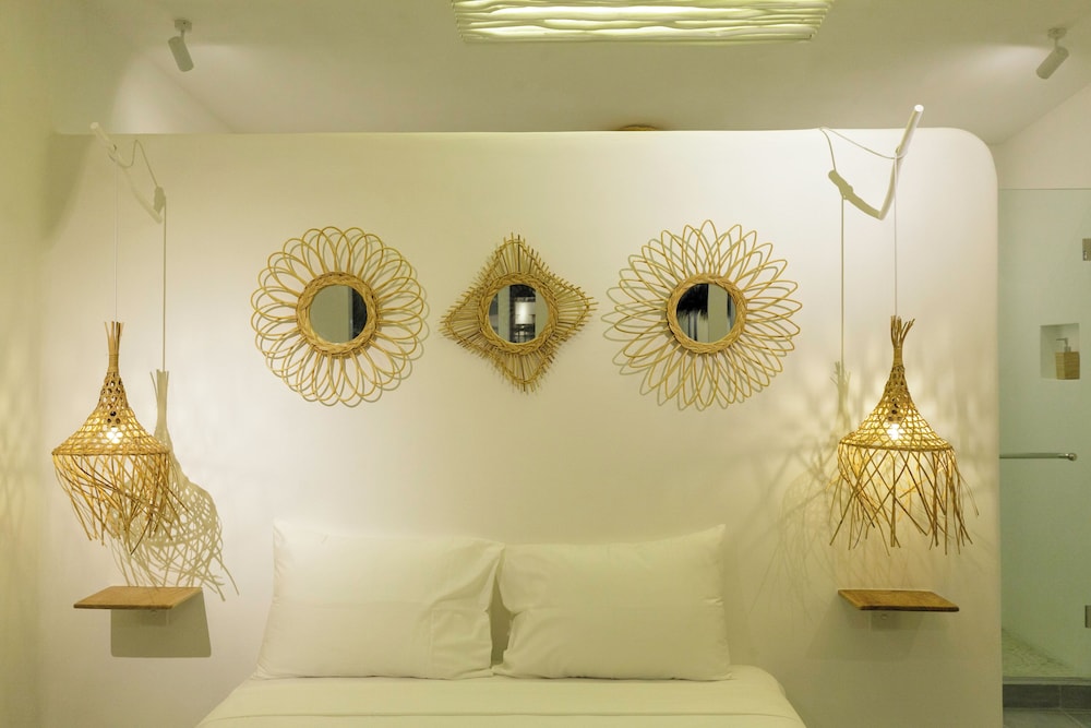 the bingin beach villas bungalow resort