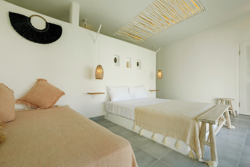 the bingin beach villas bungalow resort