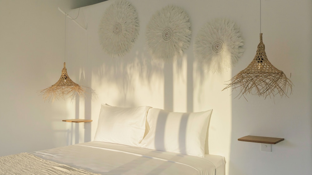 the bingin beach villas bungalow resort