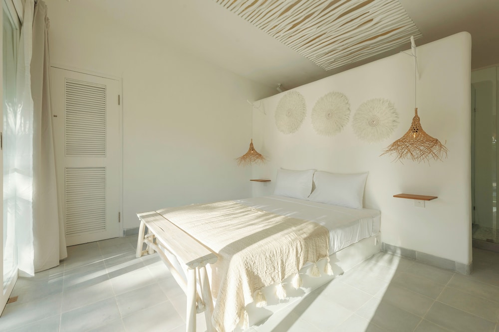 the bingin beach villas bungalow resort
