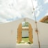 the bingin beach villas bungalow resort
