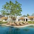 the bingin beach villas bungalow resort