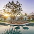 the bingin beach villas bungalow resort