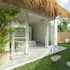 the bingin beach villas bungalow resort