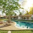 the bingin beach villas bungalow resort