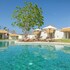 the bingin beach villas bungalow resort