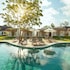 the bingin beach villas bungalow resort