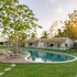 the bingin beach villas bungalow resort