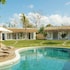 the bingin beach villas bungalow resort