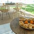 the bingin beach villas bungalow resort