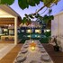 the bingin beach villas bungalow resort