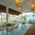 the bingin beach villas bungalow resort