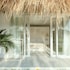 the bingin beach villas bungalow resort