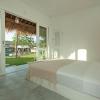 the bingin beach villas bungalow resort