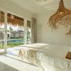 the bingin beach villas bungalow resort